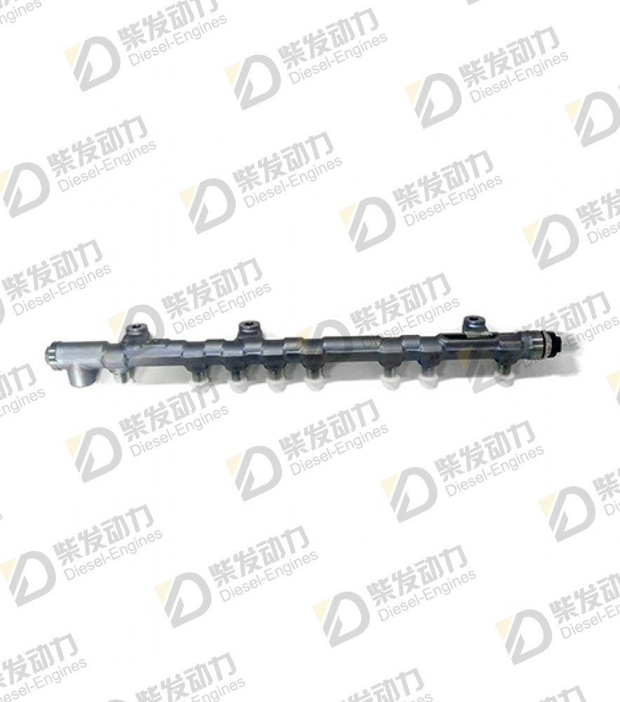 Rail 20798896 